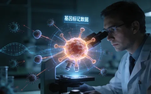 乐清肺癌基因检测的具体办理地址是哪里？