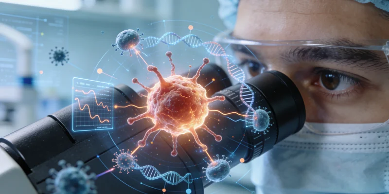 鄂温克 医院 遗传咨询 场景