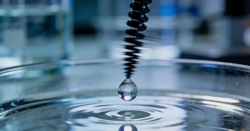 固原医生或遗传咨询师为患者解读