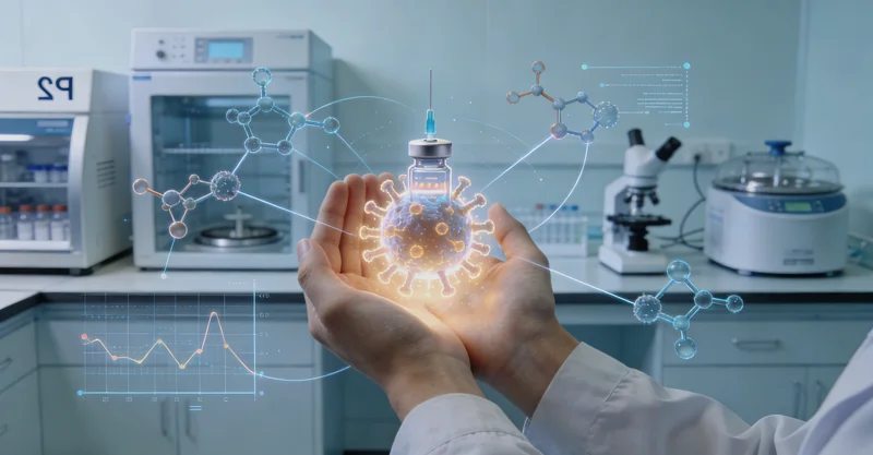 化州肺癌患者家庭获得支持与希望