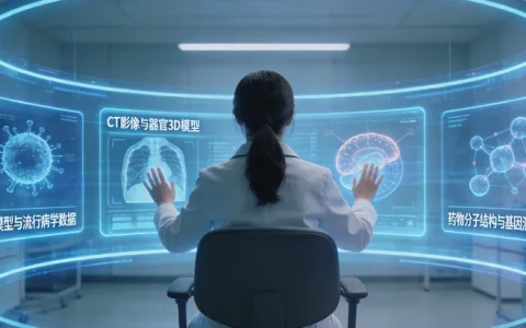 庄河脑膜瘤基因检测精选中心合集（信息已更新）