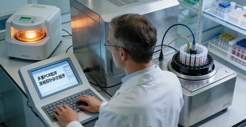 重庆夜晚万家灯火与家庭健康