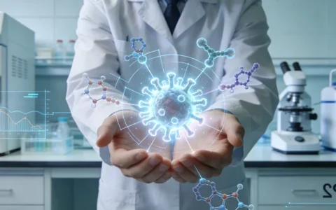 龙岩胃癌基因检测精选机构盘点：地址汇总