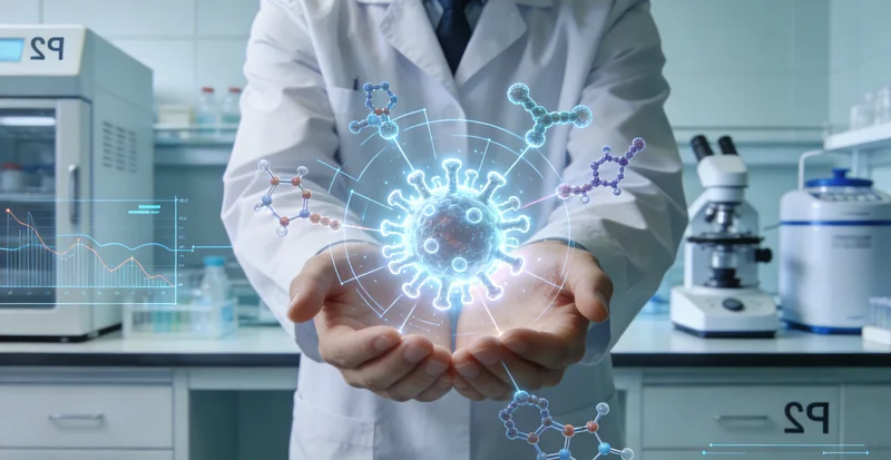 龙岩家庭聚餐场景 传统饮食与健