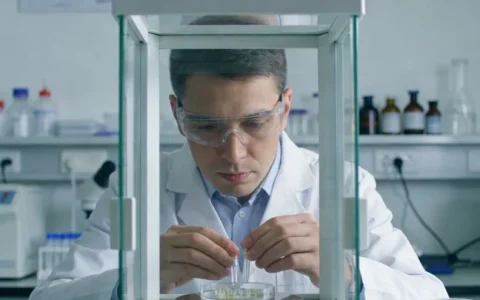 文山州gBRCA检测基因检测正规机构名录及位置信息