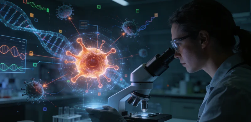 汕头PD-L1检测原理示意图: