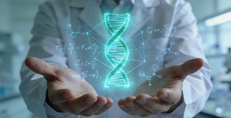 抚远髓母细胞瘤样本安全运送至检