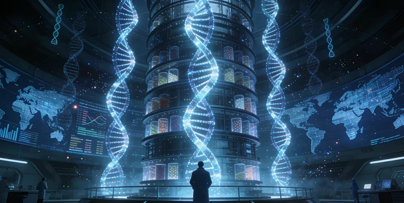 三沙乳腺癌患者与医生讨论基因检