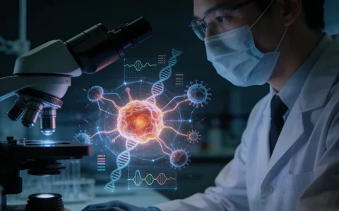 伊犁州鼻咽癌基因检测权威中心最新地址汇总