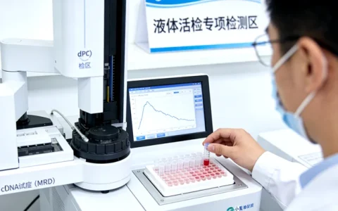 台州LDLR基因检测机构完整名录