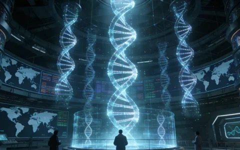 荣成鼻咽癌基因检测哪家机构好？