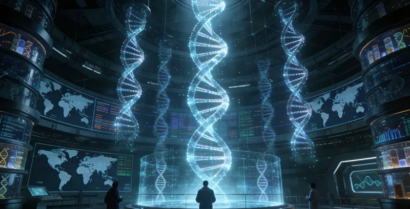 荣成地区与鼻咽癌高发区地理位置