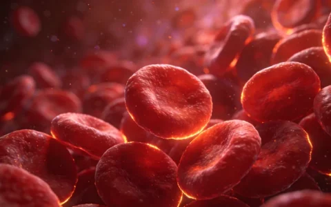 海南州TTR基因检测机构详情查询