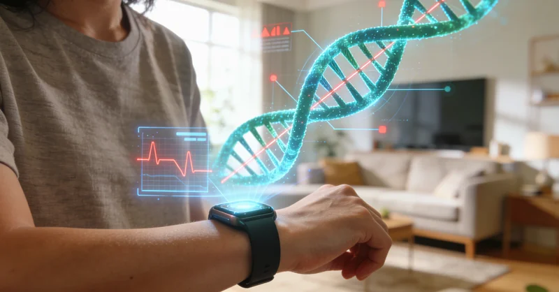 松原甲状腺结节基因检测报告医生