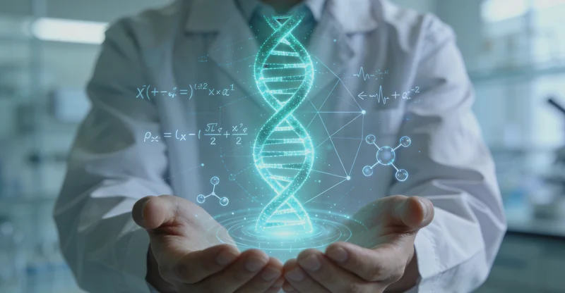 库尔勒市民在医院接受胃镜检查进