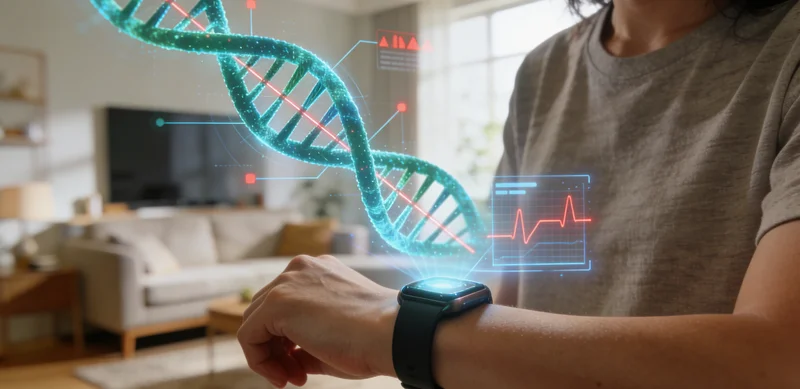 枣阳髓母细胞瘤患儿康复希望与未