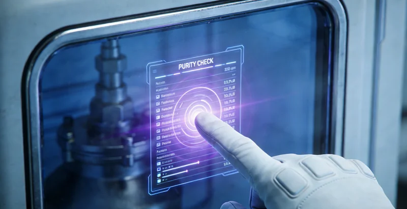 开远家庭共同讨论健康管理计划