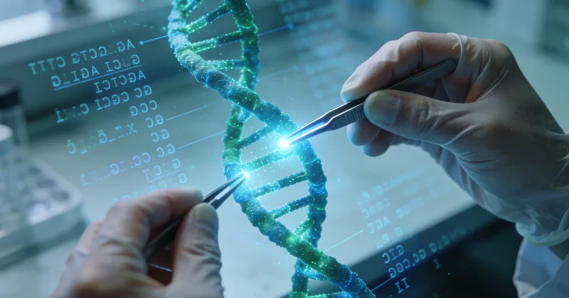 广汉HRD检测样本肿瘤组织病理