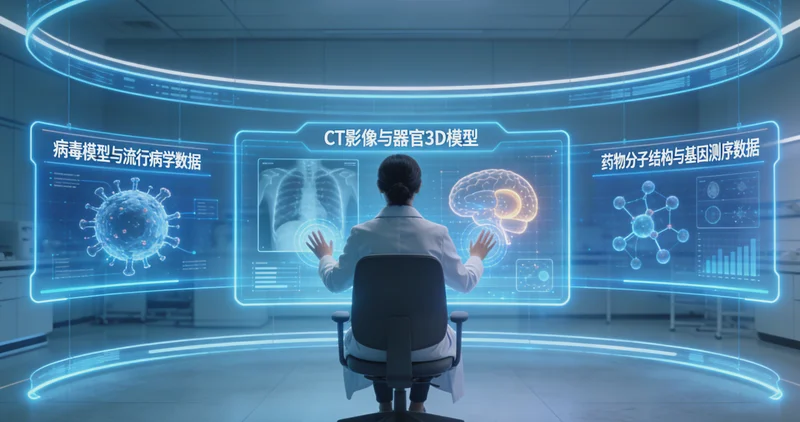 醴陵脑肿瘤患者家庭在获得清晰信