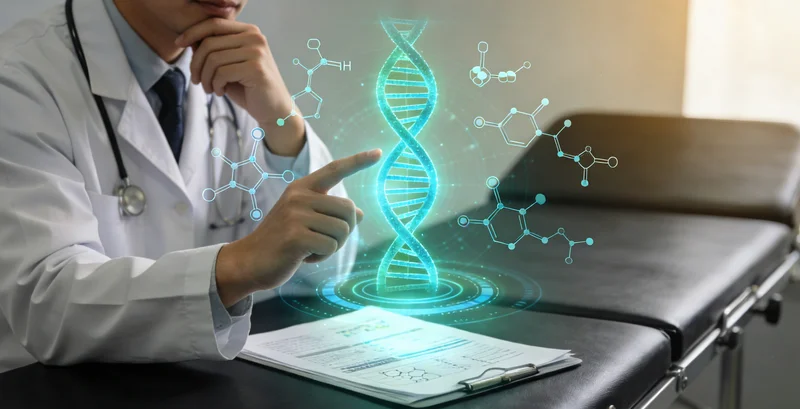 中卫居民个性化健康管理计划表