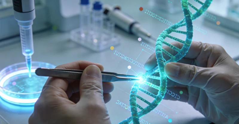 兴仁中年女性向医生咨询宫颈癌筛