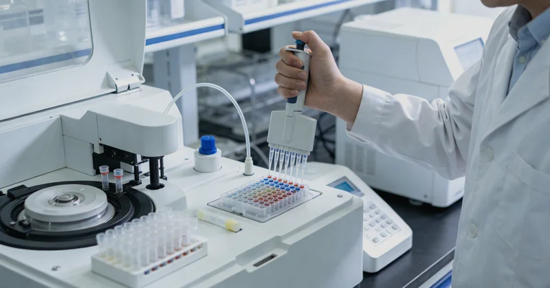 呼伦贝尔家庭咨询FH家族性高胆