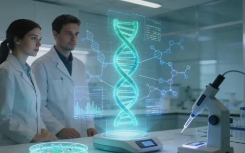 庐山本地前列腺癌AR-V7基因检测办理机构一览：机构地址