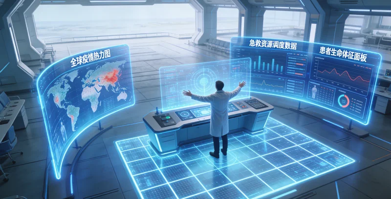 韶山故事之通过基因检测获得有效