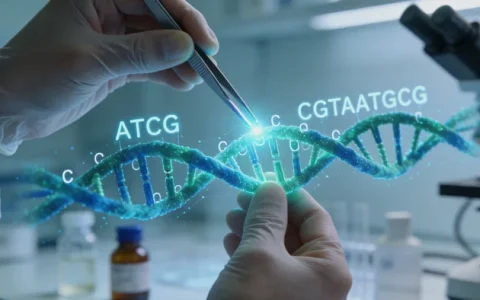 胶州鼻咽癌基因检测正规机构汇总与地址查询