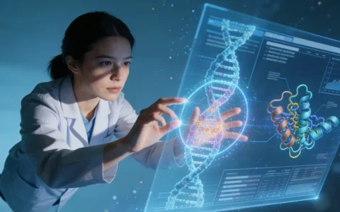 玉环BrS心电图基因检测办理地点在哪？附详细地址与预约流程