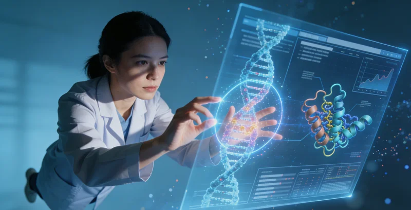 玉环市民在心血管内科门诊向医生