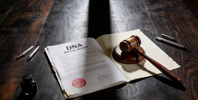 医生为东宁家庭解读遗传性心肌病