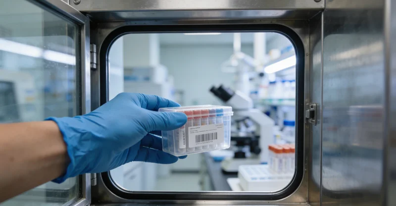 漳平BRCA基因检测遗传咨询场