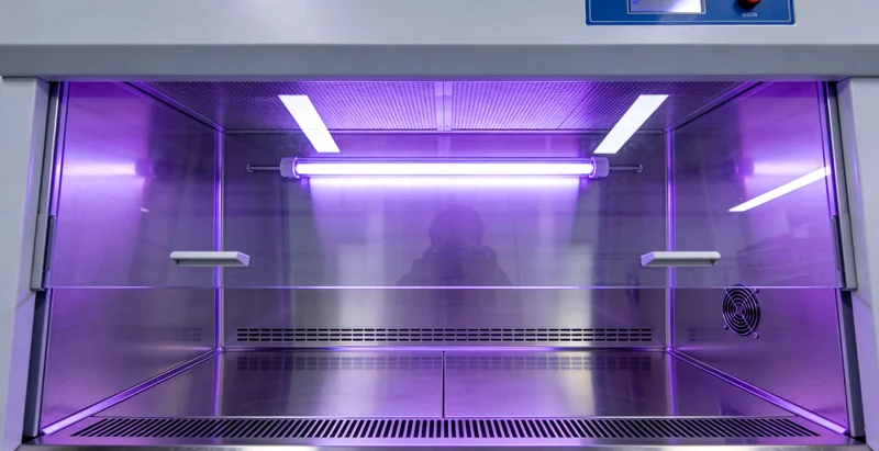 荆门家庭遗传健康筛查咨询