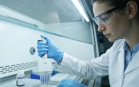 鄂温克主动脉根部扩张基因检测可靠中心汇总：机构名单