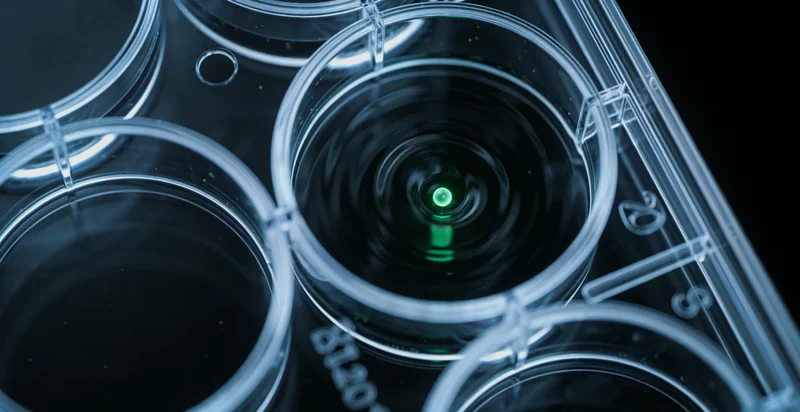 仙桃家人共同讨论健康与遗传风险