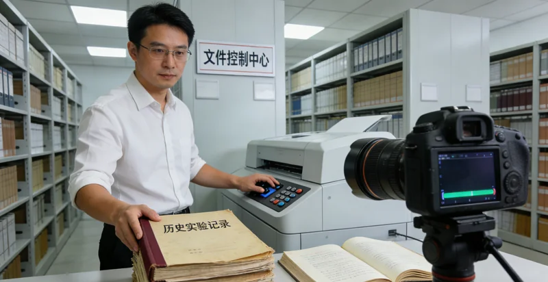 阜阳家庭获得医疗支持后充满希望