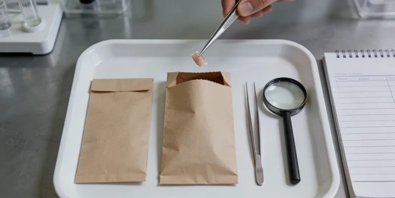 合肥市民在医院进行心脏超声检查