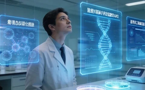 許昌非小細(xì)胞肺癌PIK3CA基因檢測(cè)服務(wù)機(jī)構(gòu)位于何處？