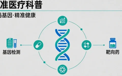 津市鼻咽癌基因检测可靠中心名单：地址汇总