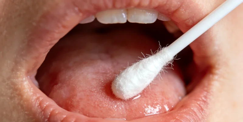 曲靖进行性心脏传导病基因检测-