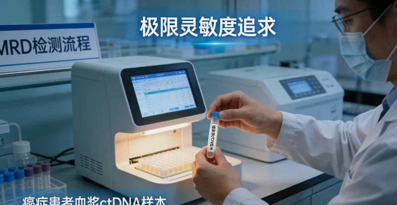 句容家庭讨论健康管理与检测选择