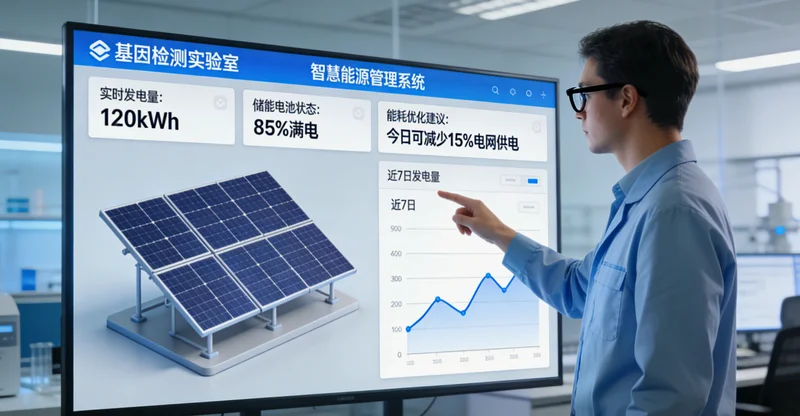 青岛患者家庭与多学科医生团队沟