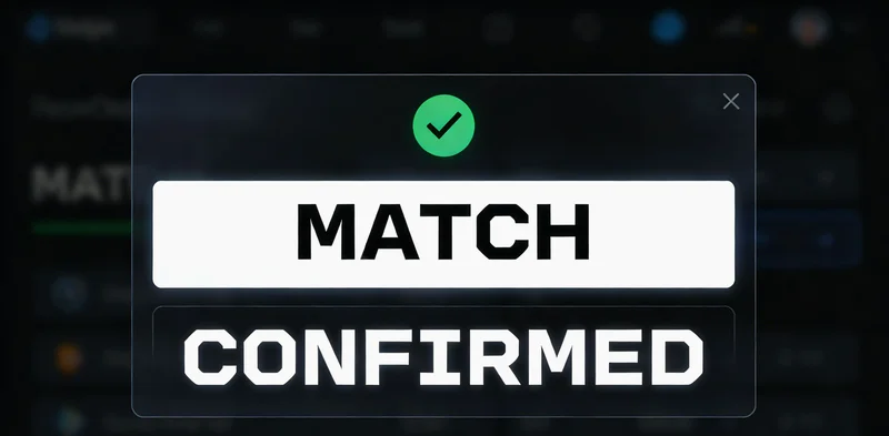 塔城家庭关注心脏健康与遗传风险