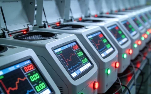 抚远纯合子FH基因检测靠谱机构口碑榜