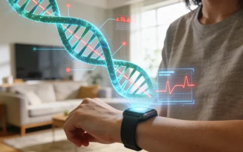 舟山地区乳腺癌BRCA基因检测正规中心办理指南