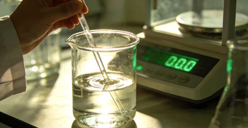 额济纳家庭基于基因检测结果进行