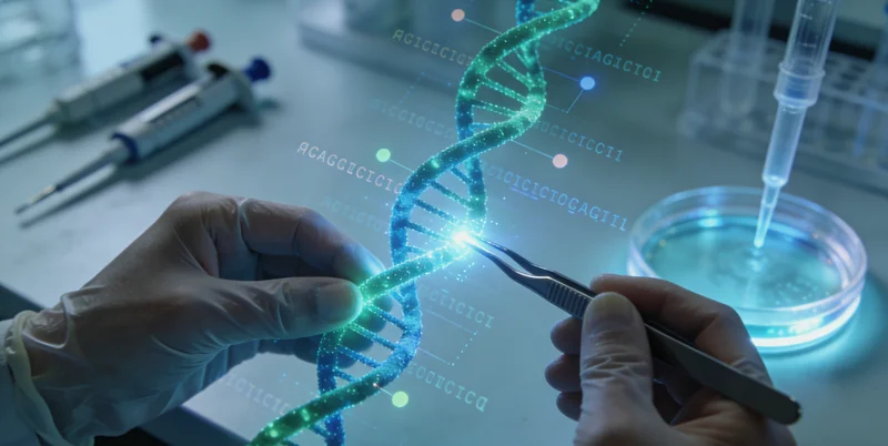 大冶前列腺癌患者家庭支持与关怀