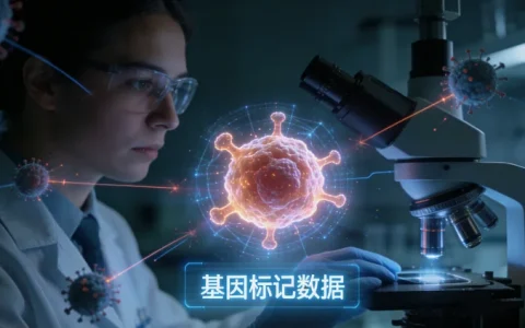 简阳地区非小细胞肺癌ALK基因检测机构汇总：地址详情