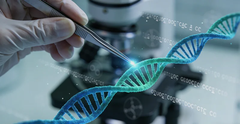 利川医院采集血液样本进行基因检